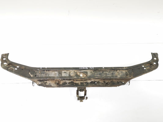 Traversa frontale anteriore renault laguna (2001 > 2007) batticofano
