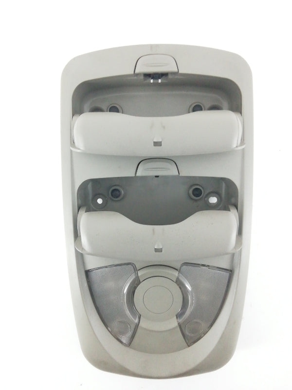 Plafoniera luci interne ssangyong kyron (2005 in poi) 77650-09000 anteriore