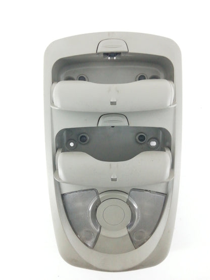 Plafoniera luci interne ssangyong kyron (2005 in poi) 77650-09000 anteriore