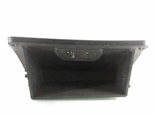 Cassetto porta oggetti ssangyong rexton ( 2002 > 2006 ) box vano cruscotto