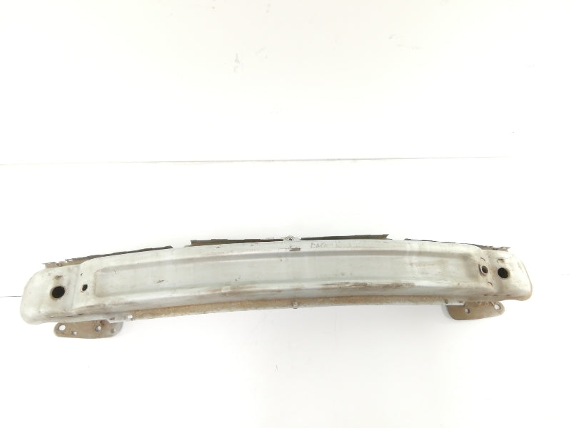 Traversa barra paraurti anteriore renault laguna ( 2001 > 2007 ) 7782148920