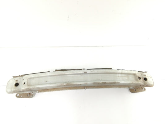 Traversa barra paraurti anteriore renault laguna ( 2001 > 2007 ) 7782148920
