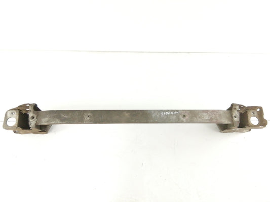 Traversa barra paraurti anteriore renault laguna ( 2001 > 2007 ) originale