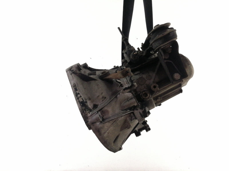 Cambio autobianchi lancia y10 - 1.1 (1992 > 1995) 7703203 motore 156c046