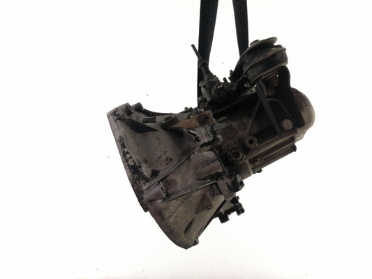 Cambio autobianchi lancia y10 - 1.1 (1992 > 1995) 7703203 motore 156c046