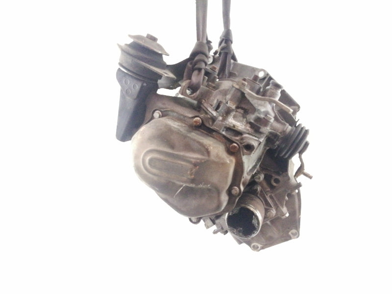 Cambio lancia autobianchi y10 - 1.1 (1992 > 1995) 7703203 motore 156c046