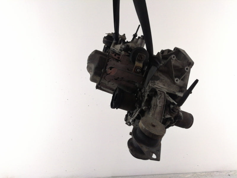 Cambio autobianchi lancia y10 - 1.1 (1992 > 1995) 7703203 motore 156c046