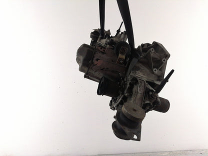 Cambio autobianchi lancia y10 - 1.1 (1992 > 1995) 7703203 motore 156c046