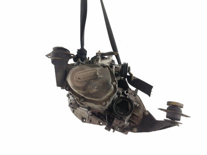 Cambio autobianchi lancia y10 - 1.1 (1992 > 1995) 7703203 motore 156c046
