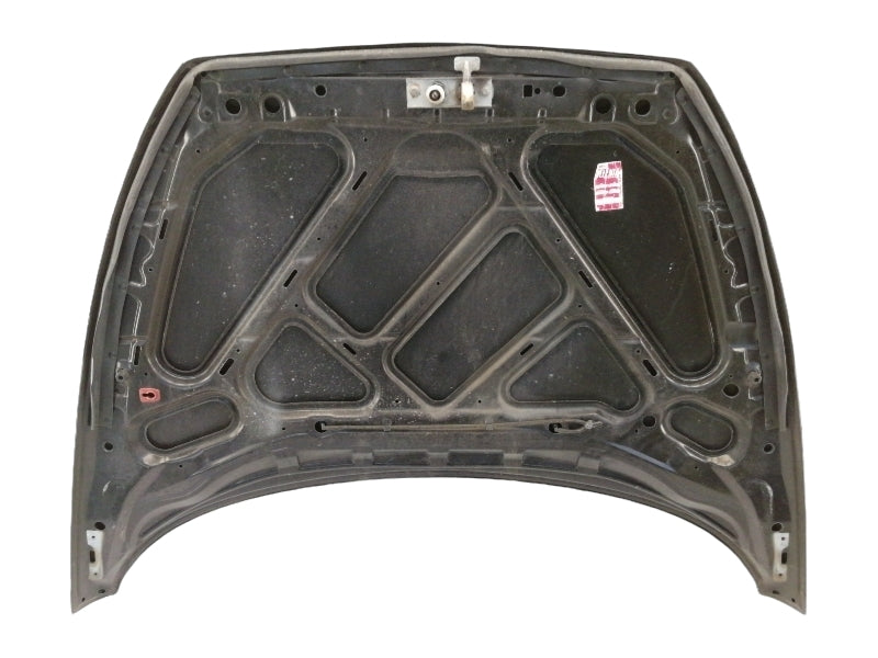 Cofano anteriore lancia y - ypsilon ( 1995 > 2003 ) 7792611 nero originale