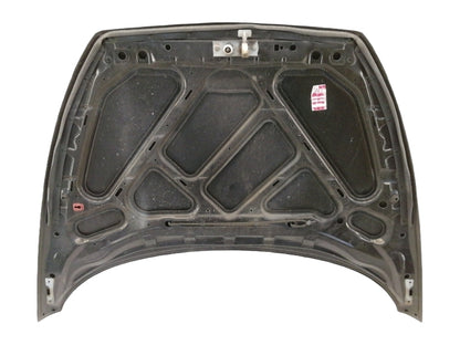 Cofano anteriore lancia y - ypsilon ( 1995 > 2003 ) 7792611 nero originale