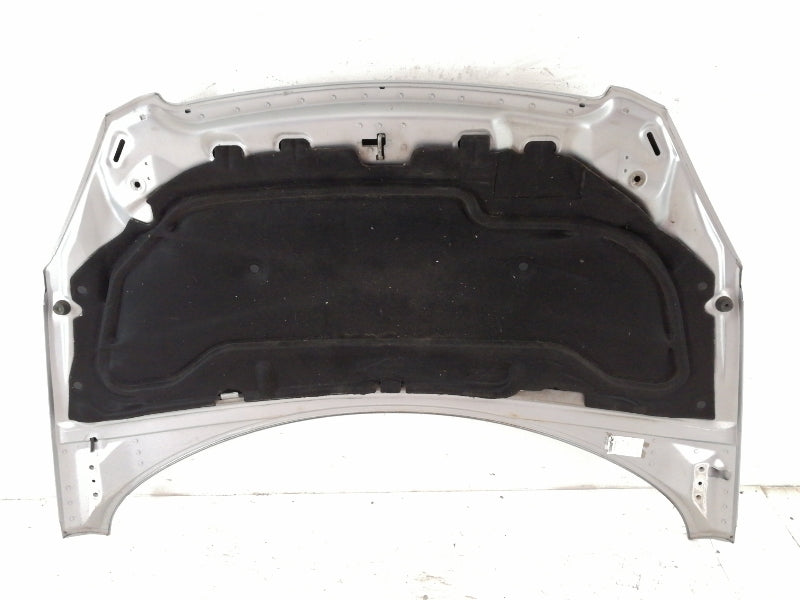 Cofano anteriore peugeot 307 cc (2001 > 2005) grigio originale