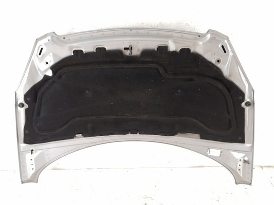 Cofano anteriore peugeot 307 cc (2001 > 2005) grigio originale