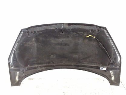 Cofano anteriore peugeot 308 - 308 cc ( 2007 in poi ) 7901p6 nero originale