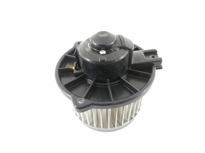 Motorino ventilazione honda jazz 1.2 (2001 > 2008) ventola abitacolo
