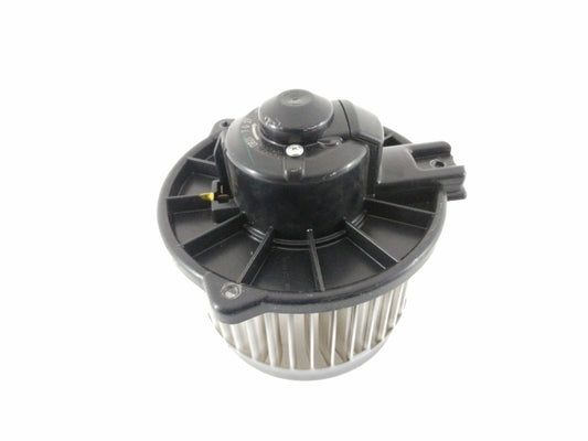 Motorino ventilazione honda jazz 1.2 (2001 > 2008) ventola abitacolo