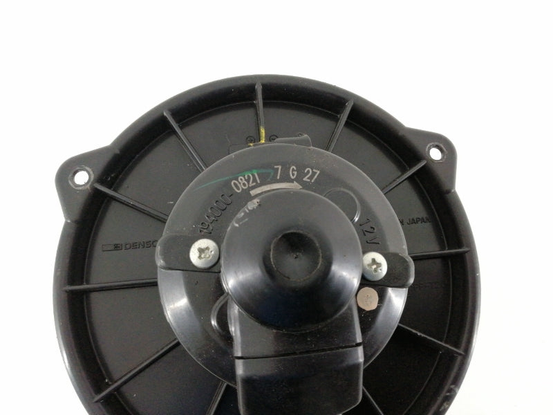 Motorino ventilazione honda jazz 1.2 (2001 > 2008) ventola abitacolo