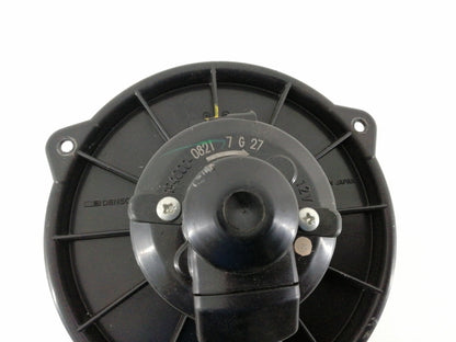 Motorino ventilazione honda jazz 1.2 (2001 > 2008) ventola abitacolo