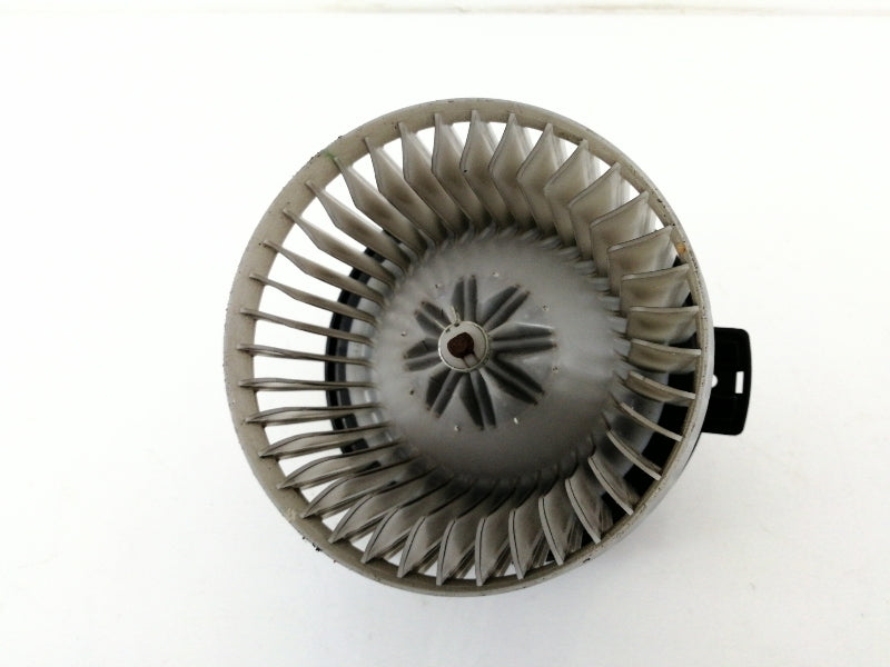 Motorino ventilazione honda jazz 1.2 (2001 > 2008) ventola abitacolo