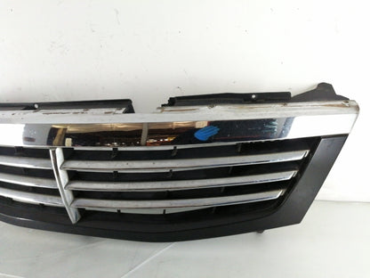 Griglia anteriore radiatore ssangyong rexton ( 2002 > 2006 ) 79460-08000