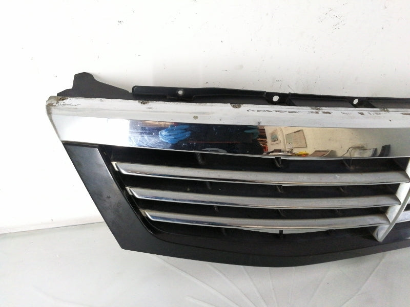 Griglia anteriore radiatore ssangyong rexton ( 2002 > 2006 ) 79460-08000