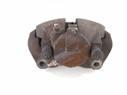 Pinza freno anteriore sinistra volkswagen touareg ( 2002 > 2010 )