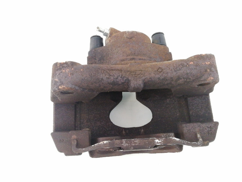 Pinza freno anteriore sinistra volkswagen touareg ( 2002 > 2010 )