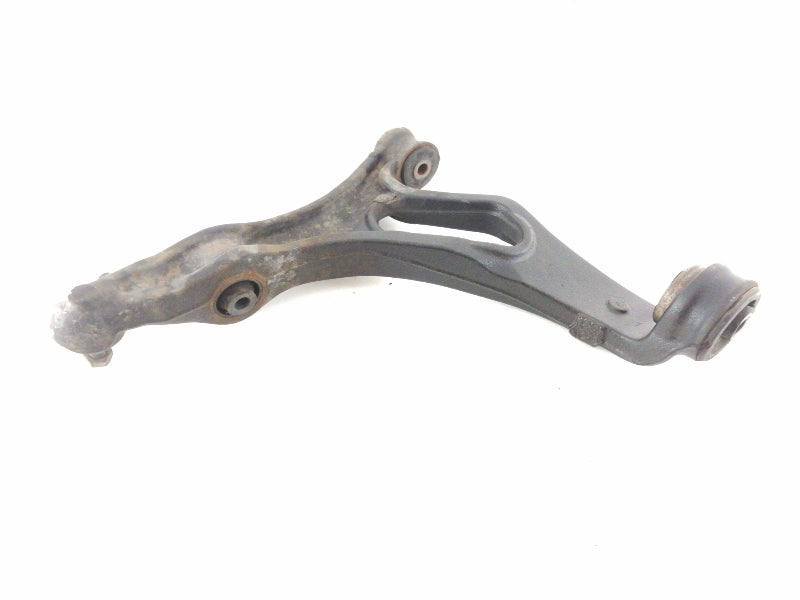 Braccio oscillante anteriore sinistro volkswagen touareg (2002 > 2010) inf.