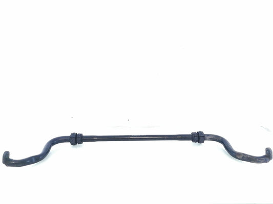 Barra stabilizzatrice anteriore volkswagen touareg (2003 > 2010) 7l0411025j