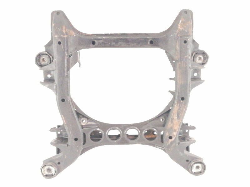 ASSALE ANTERIORE VOLKSWAGEN TOUAREG (2003) CULLA MOTORE 7L0499030E ORIGINALE
