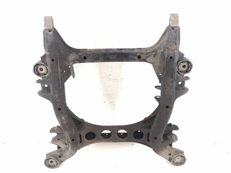 Assale anteriore volkswagen touareg ( 2002 in poi ) culla motore 7l0400025