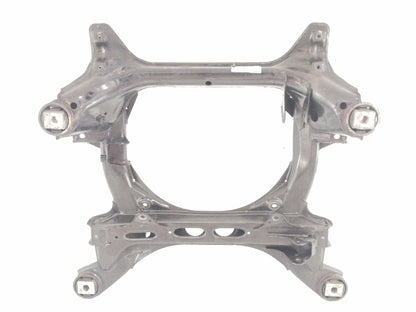 ASSALE ANTERIORE VOLKSWAGEN TOUAREG (2003) CULLA MOTORE 7L0499030E ORIGINALE