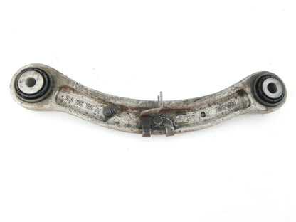 Braccio oscillante audi q7 4lb (2006 in poi) posteriore sinistra 7l0505375a