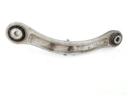 Braccio oscillante audi q7 4lb ( 2006 in poi) ruota posteriore destra