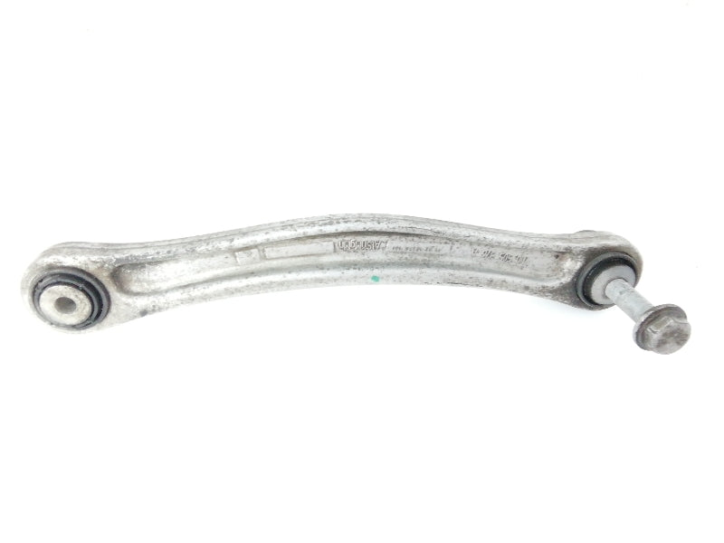 Braccio oscillante audi q7 4lb (2007) ruota posteriore destra 7l0505376a