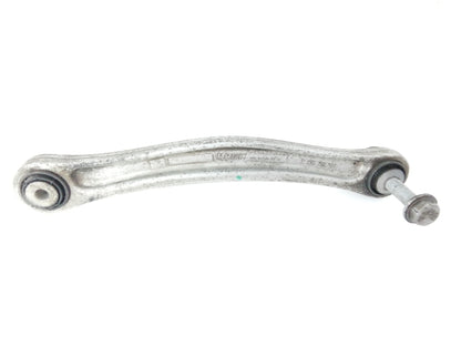 Braccio oscillante audi q7 4lb (2007) ruota posteriore destra 7l0505376a