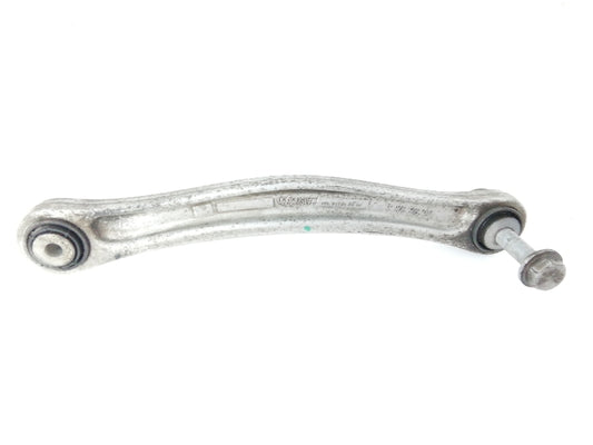 Braccio oscillante audi q7 4lb (2007) ruota posteriore destra 7l0505376a