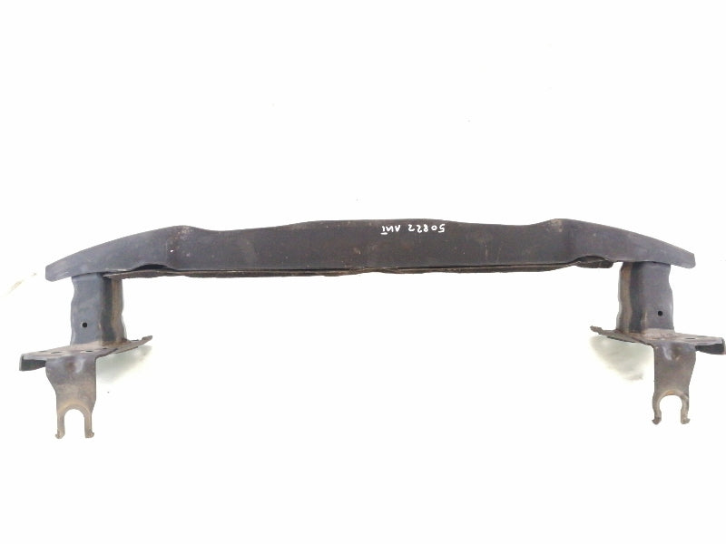 Traversa paraurti barra anteriore volkswagen touareg (2002 > 2010)