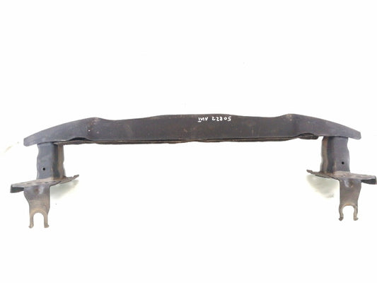Traversa paraurti barra anteriore volkswagen touareg (2002 > 2010)