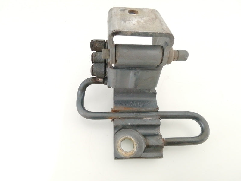 Cerniera porta anteriore destra volkswagen touareg ( 2002 > 2010 )