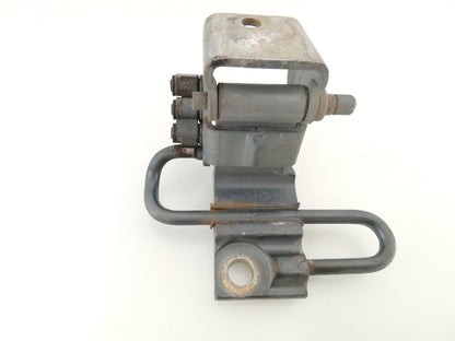Cerniera porta anteriore destra volkswagen touareg ( 2002 > 2010 )