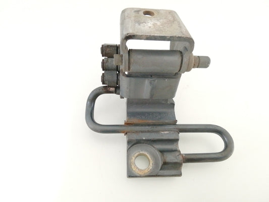Cerniera porta anteriore destra volkswagen touareg ( 2002 > 2010 )