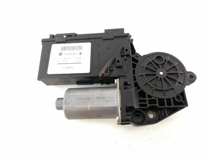 Motorino alzacristallo volkswagen touareg ( 2003 > 2006) porta posteriore