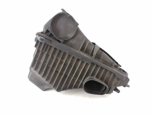Scatola filtro aria volkswagen touareg 3.0 tdi ( 2004 > 2010 ) 7l6129601q