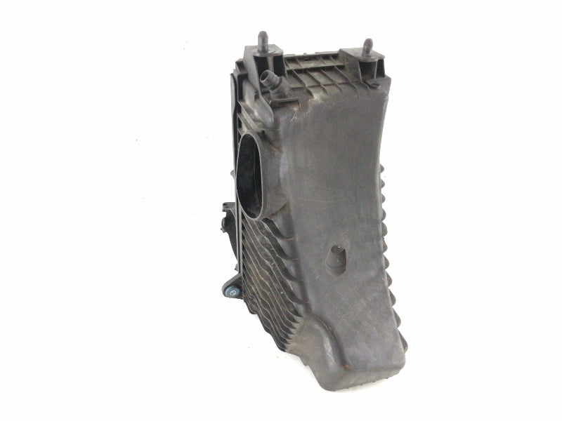 Scatola filtro aria volkswagen touareg 3.0 tdi ( 2004 > 2010 ) 7l6129601q
