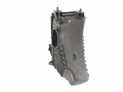 Scatola filtro aria volkswagen touareg 3.0 tdi ( 2004 > 2010 ) 7l6129601q