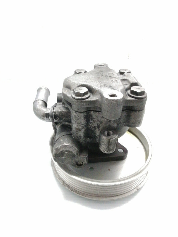 Pompa servosterzo audi q7 - 6.0 tdi - 4lb ( 2006 > 2009 ) idroguida