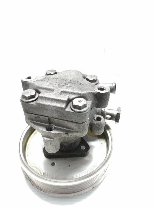 Pompa servosterzo audi q7 - 6.0 tdi - 4lb ( 2006 > 2009 ) idroguida