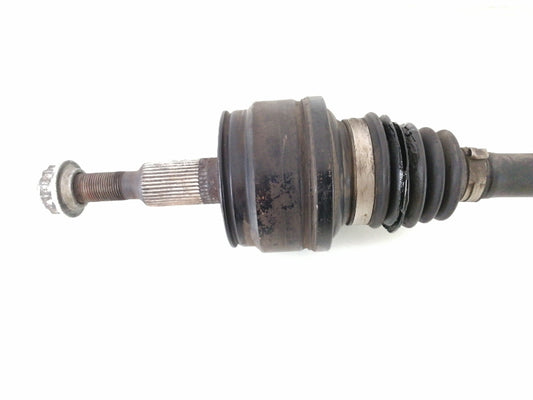 Semiasse posteriore destro volkswagen touareg ( 2002 > 2010 ) 7l6501201d