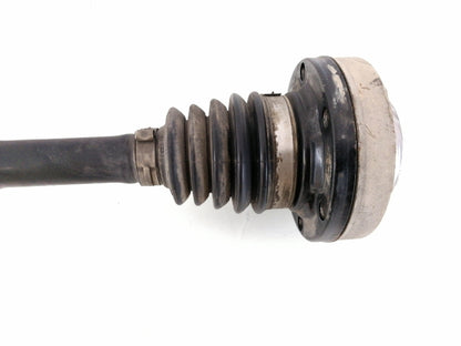 Semiasse posteriore destro volkswagen touareg ( 2002 > 2010 ) 7l6501201d